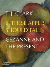 Enlarge image Cover: If These Apples Should Fall - Thames & Hudson Ltd