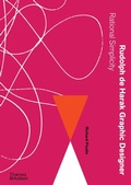 Cover: Rudolph de Harak Graphic Designer - Thames & Hudson Ltd