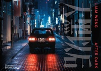 Abbildung von: Liam Wong: After Dark - Thames & Hudson Ltd