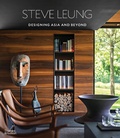 Cover: Steve Leung - Thames & Hudson Ltd