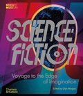 Cover: Science Fiction - Thames & Hudson Ltd