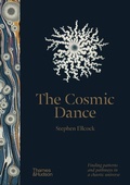 Cover: The Cosmic Dance - Thames & Hudson Ltd