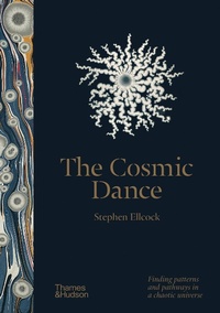 Enlarge image Cover: The Cosmic Dance - Thames & Hudson Ltd
