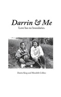 Cover: Darrin & Me - Collins Group, LLC