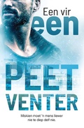 Cover: Een vir een - LAPA Publishers