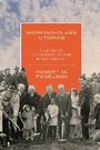 Cover: Working-Class Utopias - Princeton University Press