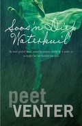 Cover: Soos 'n diep waterkuil - LAPA Publishers