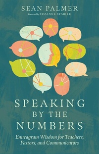 Abbildung von: Speaking by the Numbers - IVP