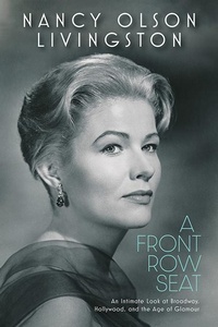 Abbildung von: A Front Row Seat - The University Press of Kentucky