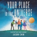 Cover: Your Place in the Universe - Holiday House Inc