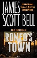 Cover: Romeo's Town - Compendium Press