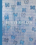 Cover: Butterflies - G Editions