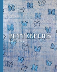 Enlarge image Cover: Butterflies - G Editions