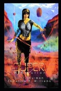 Cover: Superi - Superi, LLC