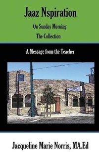 Enlarge image Cover: On Sunday Morning - R. R. Bowker