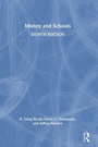 Cover: Money and Schools - Routledge