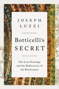 Enlarge image Cover: Botticelli's Secret - WW Norton & Co