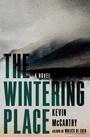 Cover: The Wintering Place - WW Norton & Co