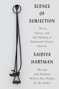 Abbildung von: Scenes of Subjection - WW Norton & Co