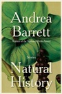 Cover: Natural History - WW Norton & Co