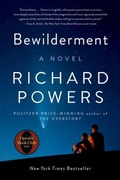 Cover: Bewilderment - WW Norton & Co