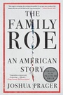 Cover: The Family Roe - WW Norton & Co