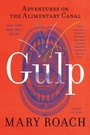 Cover: Gulp - WW Norton & Co