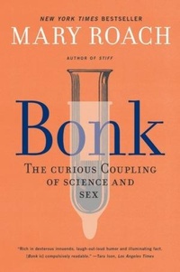 Enlarge image Cover: Bonk - WW Norton & Co