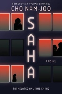 Abbildung von: Saha - WW Norton & Co