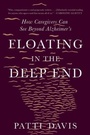 Cover: Floating in the Deep End - WW Norton & Co