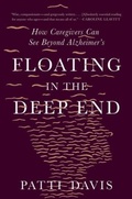 Cover: Floating in the Deep End - WW Norton & Co