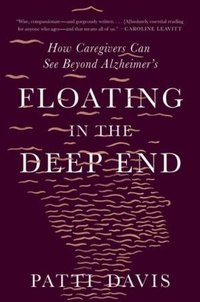 Enlarge image Cover: Floating in the Deep End - WW Norton & Co