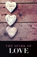 Cover: The Spark of Love - Cengage Gale