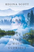 Cover: A View Most Glorious - Cengage Gale