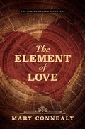 Cover: The Element of Love - Cengage Gale