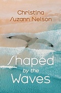 Cover: Shaped by the Waves - Cengage Gale