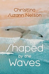 Enlarge image Cover: Shaped by the Waves - Cengage Gale