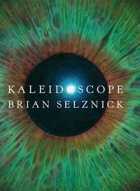 Enlarge image Cover: Kaleidoscope - Youth Large Print