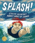Cover: Splash! - Sleeping Bear Press