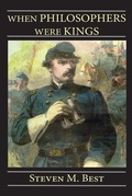 Cover: When Philosophers Were Kings - Sunstone Press