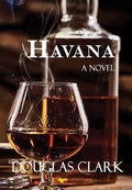 Cover: Havana - Virtualbookworm.com Publishing