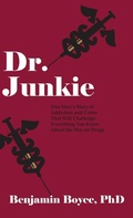 Bild: Dr. Junkie - Loyola College/Apprentice House