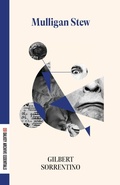 Cover: Mulligan Stew - Dalkey Archive Press