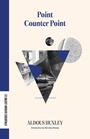 Cover: Point Counter Point - Dalkey Archive Press
