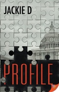 Cover: Profile - Bold Strokes Books