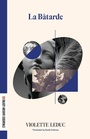 Cover: La Batarde - Dalkey Archive Press