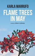 Cover: Mayo - Dalkey Archive Press