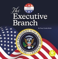 Abbildung von: The Executive Branch - Starfish