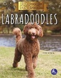 Cover: Labradoodles - Stingray