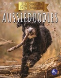 Cover: Aussiedoodles - Stingray